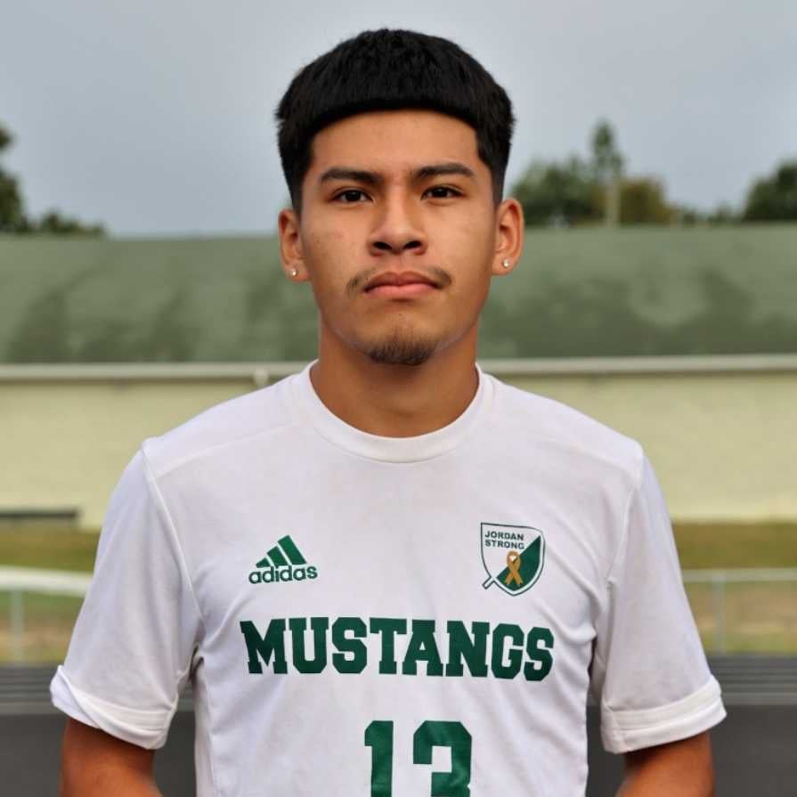 Christopher  Velazquez 
