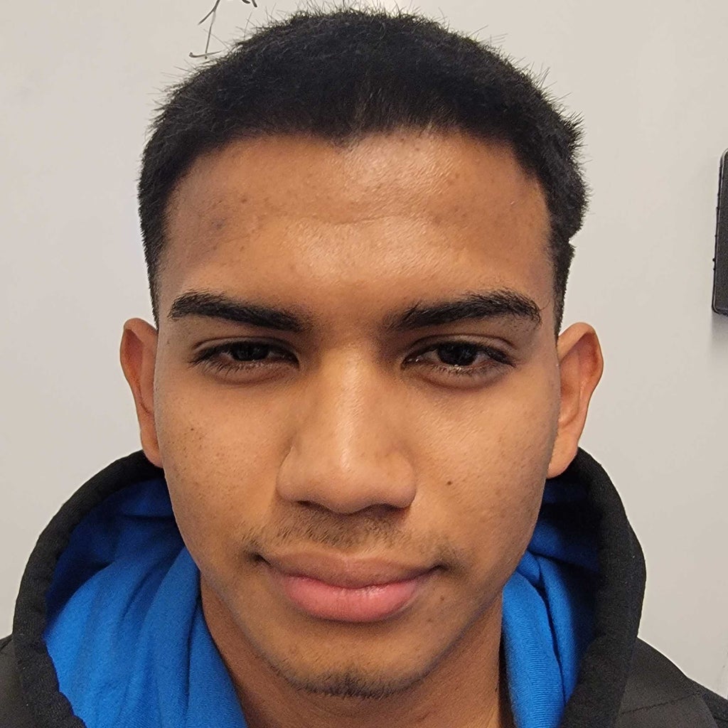 JOHURDHY VARELA mugshot