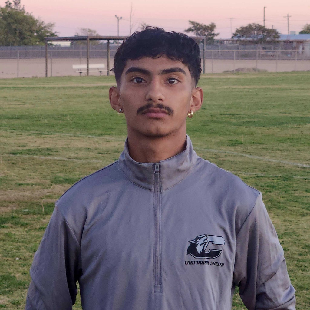 Sergio Rivera mugshot