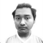 Jimmy Dothe-zapote mugshot