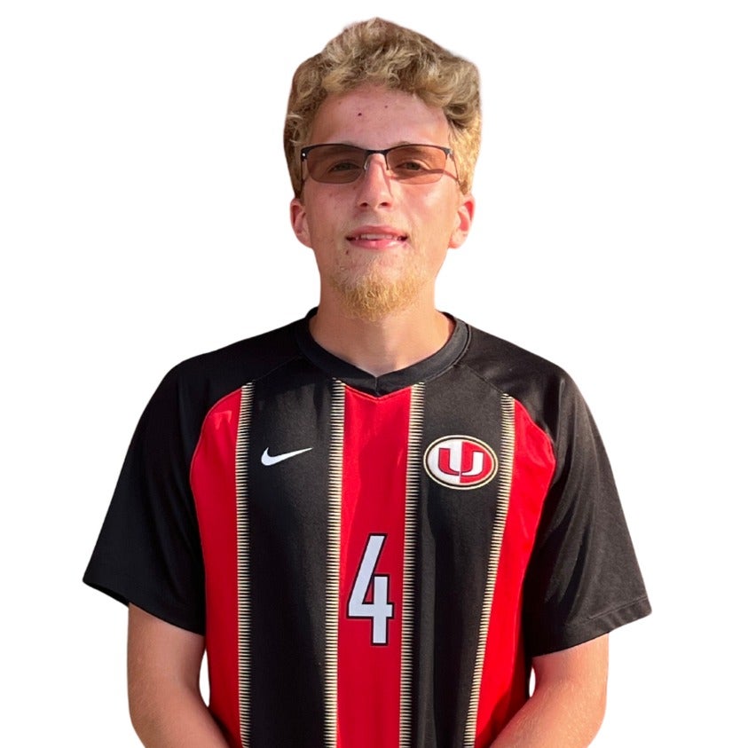 Wesley Deleurere mugshot