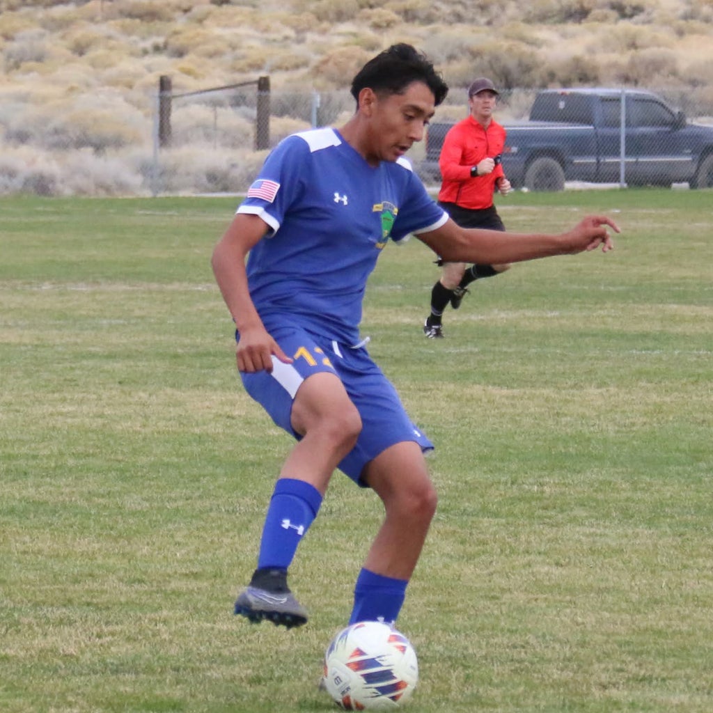 Tomas Becerra