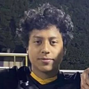 Tony Perez-Morales mugshot