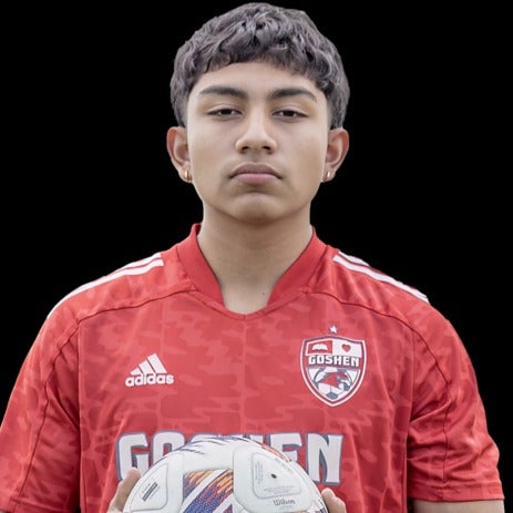 Julio Valdez mugshot