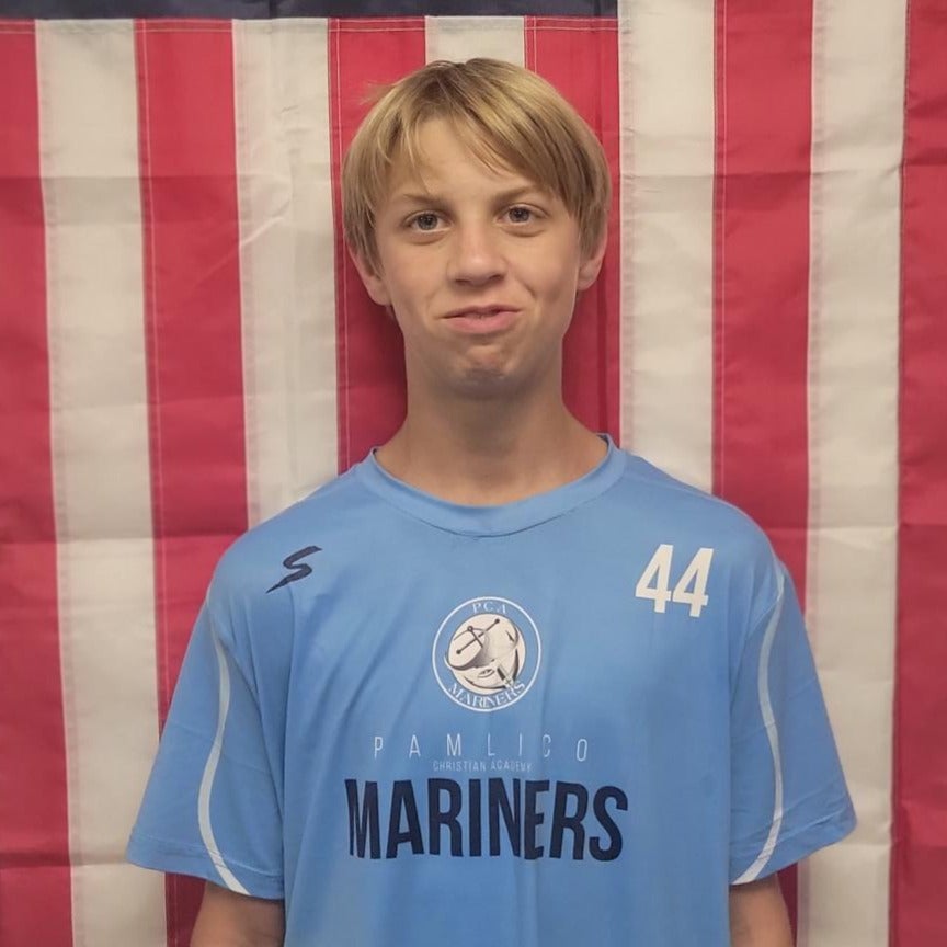 Matthew Spencer mugshot