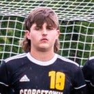 Trenton Quackenbush mugshot