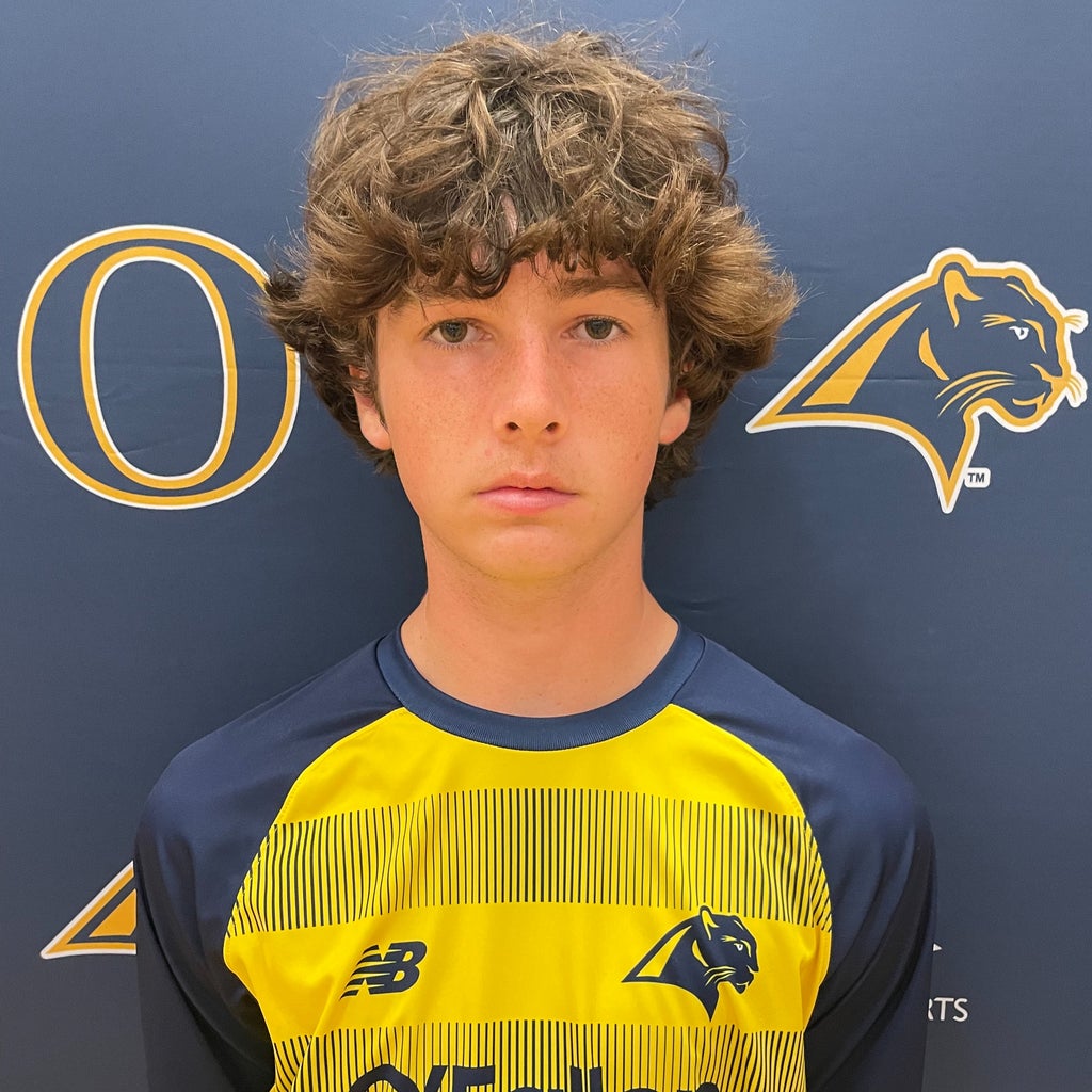 Gavin Mcnamara mugshot