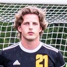 Trevor Ellis mugshot
