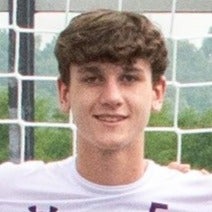 Ethan Lipps mugshot