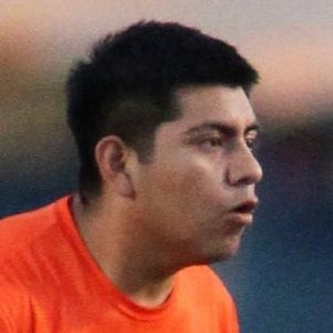 Felipe Flores mugshot