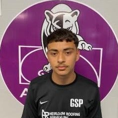 Juan  Moreno mugshot