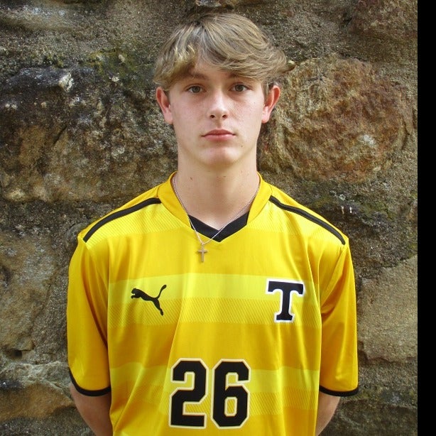 Davis Hamiel mugshot