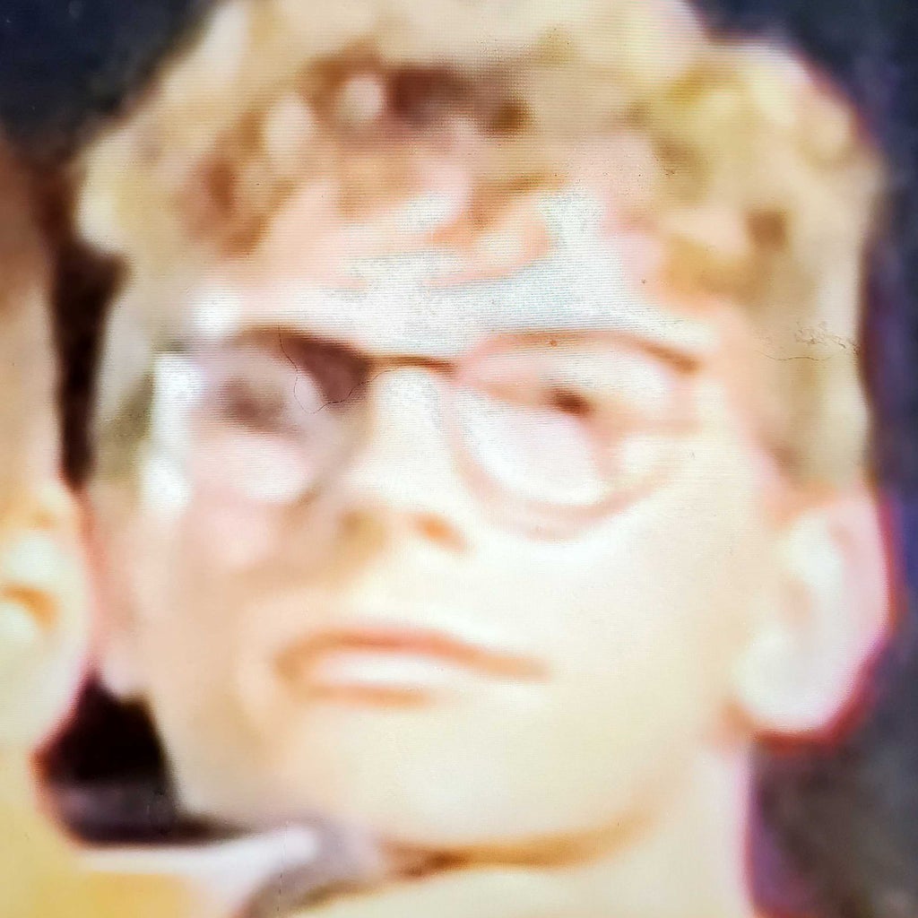 Elijah Bootle mugshot
