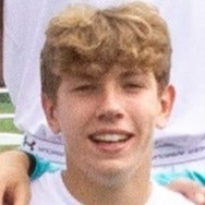 Mason Paschka mugshot