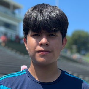 Alan Ballinas-Gutierrez