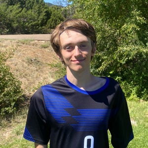 Krishna Hooker mugshot