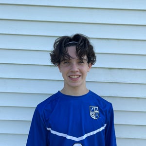 Owen  Pastor  mugshot