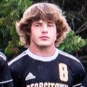 Tyson Ellis mugshot