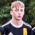 Wesley Ernst