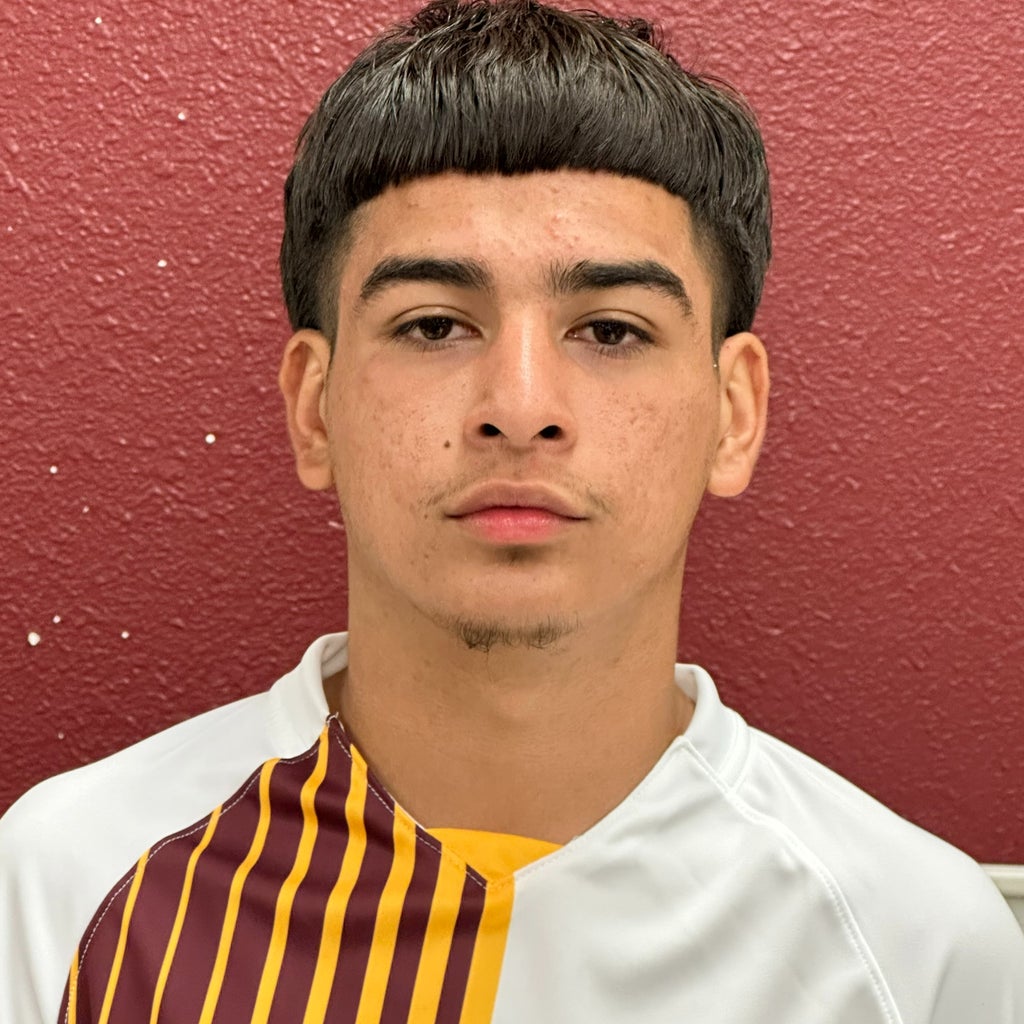 Daniel  Murillo mugshot