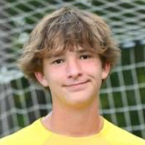 Louis Markin mugshot