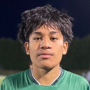 Alex Hesiquio-Vargas mugshot