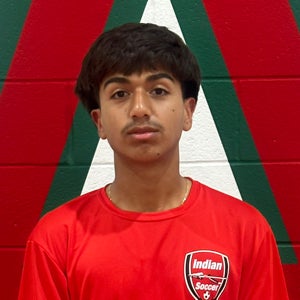 Michael Lozano mugshot