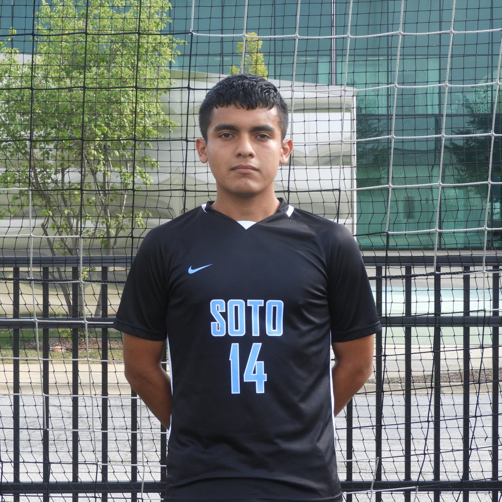 Maximiliano Bravo  mugshot