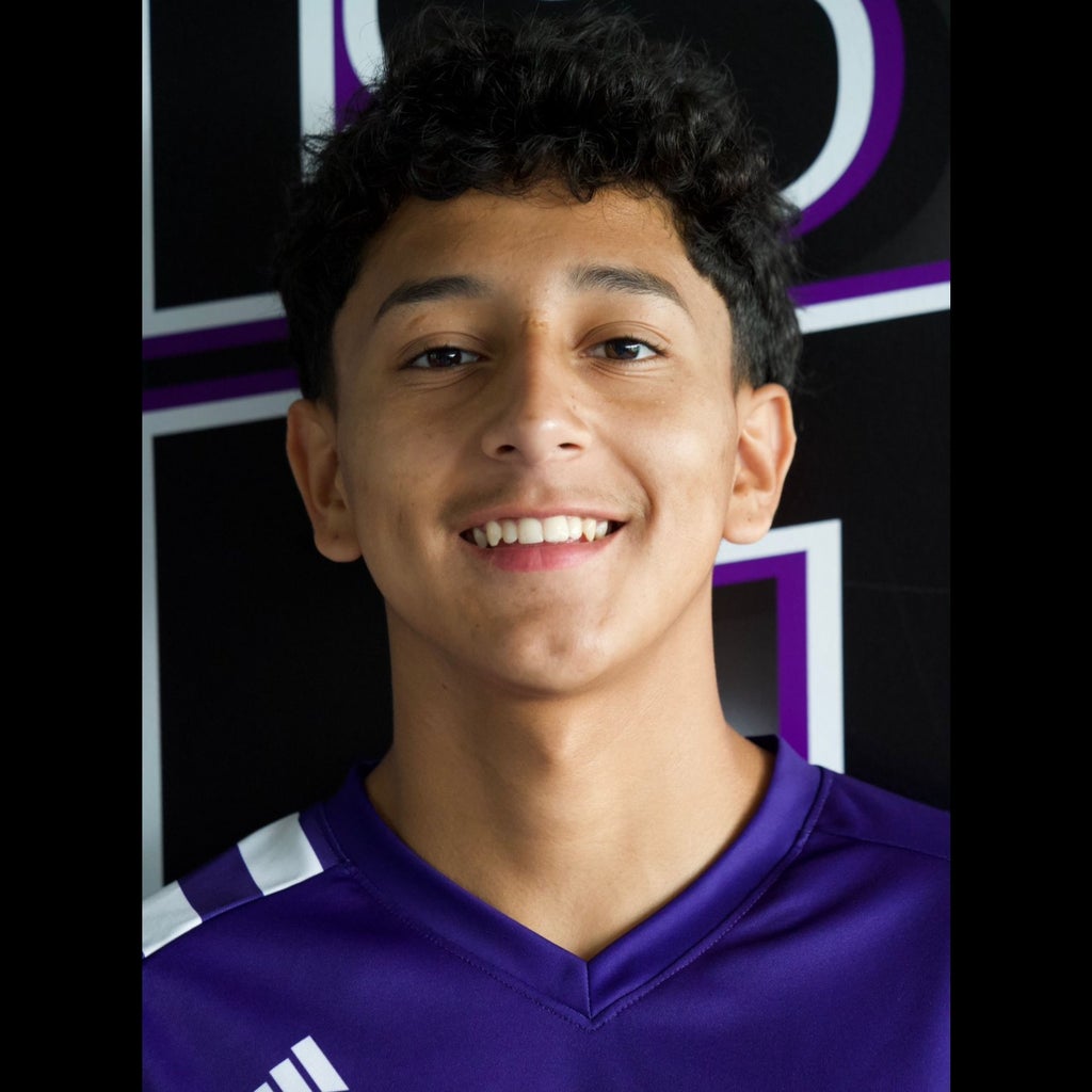 Miguel Ocampo - Medina mugshot