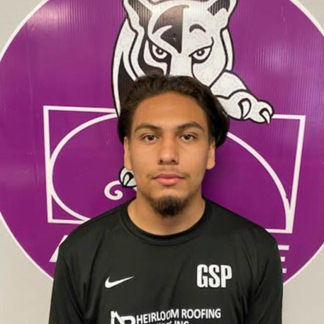 Ruben  Aviles mugshot