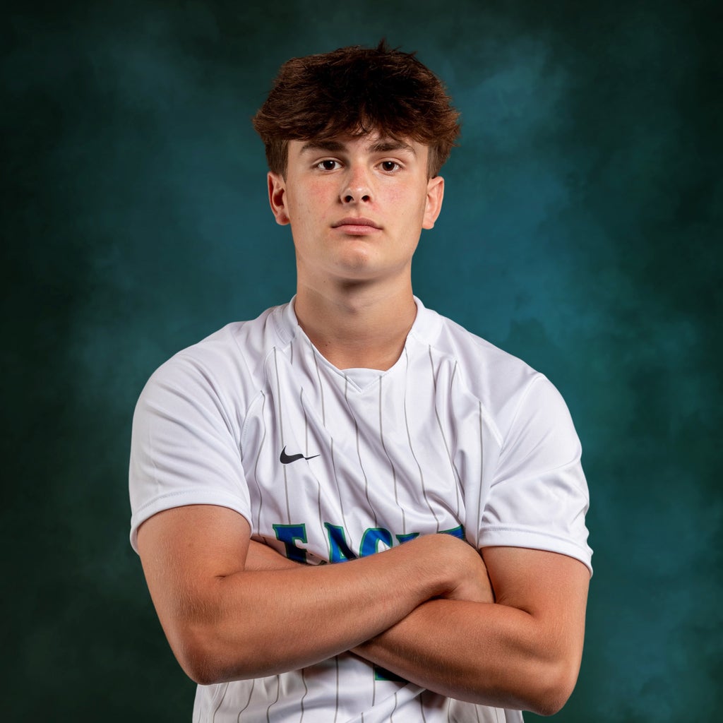 Chandler Walls mugshot