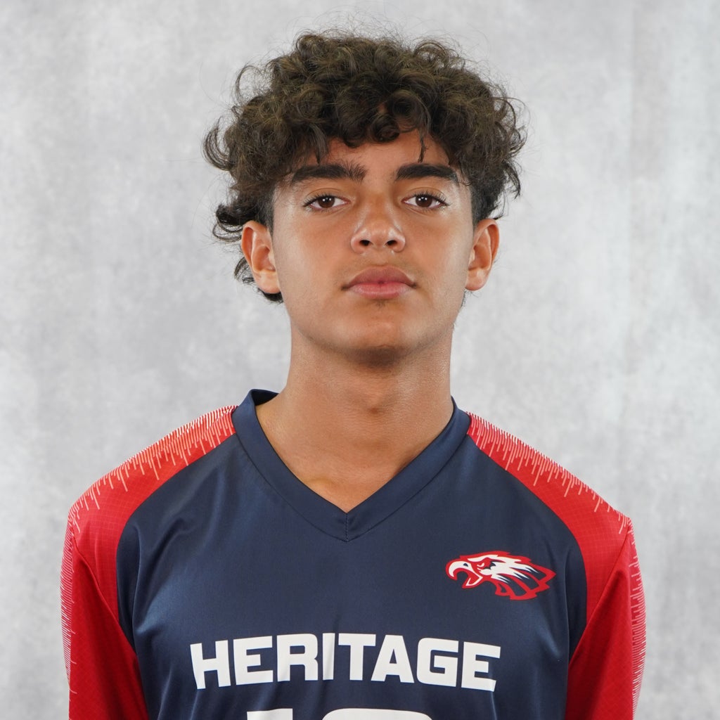 William Gutierrez mugshot