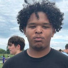 Dionte Drayton mugshot