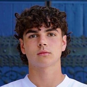 Stephen Sorrels mugshot