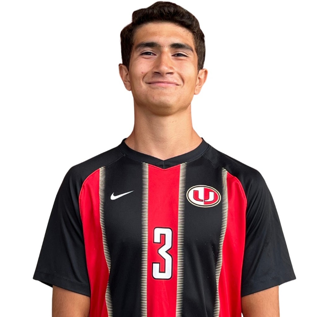 Alex Lopez maldonado mugshot
