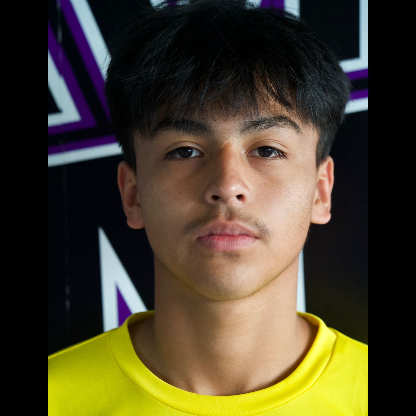 Leonardo Gomez Perez mugshot