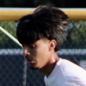 Alex Torres-Solano mugshot