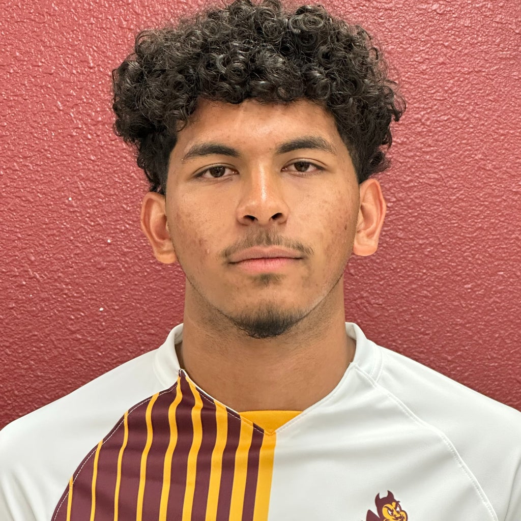 Jesse  Garcia mugshot