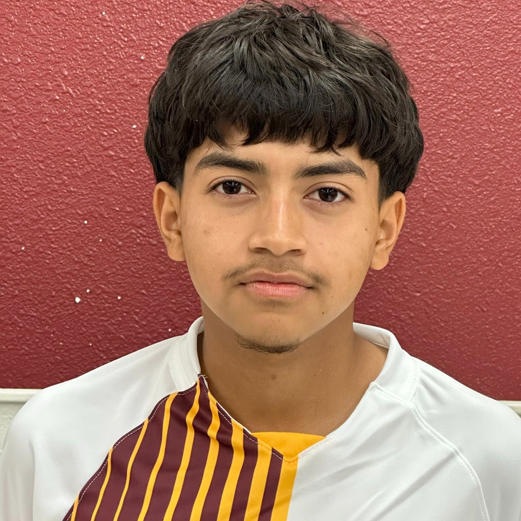 Cristian  Morras mugshot