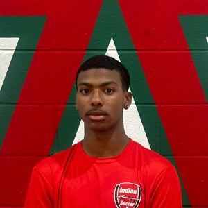 CJ (Ronnie)  Jones mugshot