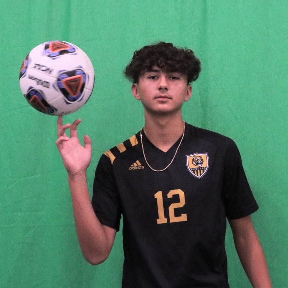 Ulysses Morales mugshot