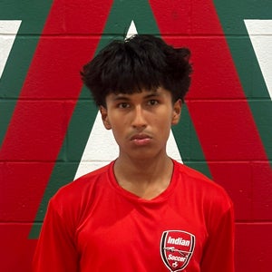 Everardo  Contreras mugshot