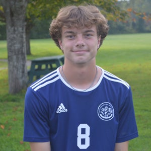 Braeden Duff