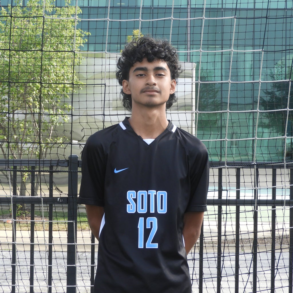 Francisco  Herrera  mugshot