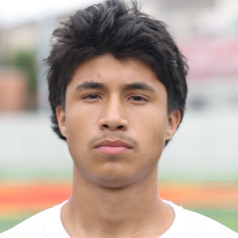 Diego Zamora  mugshot