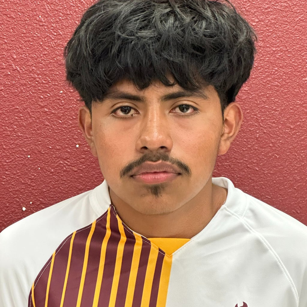 Brandon  Lopez mugshot