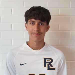 Iroel Velazquez mugshot