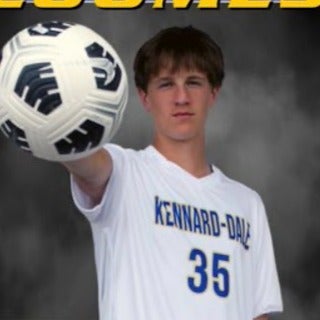 Kyle  Coomes