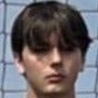 Trent Lowe mugshot