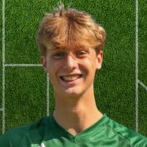 Bradley Campbell mugshot